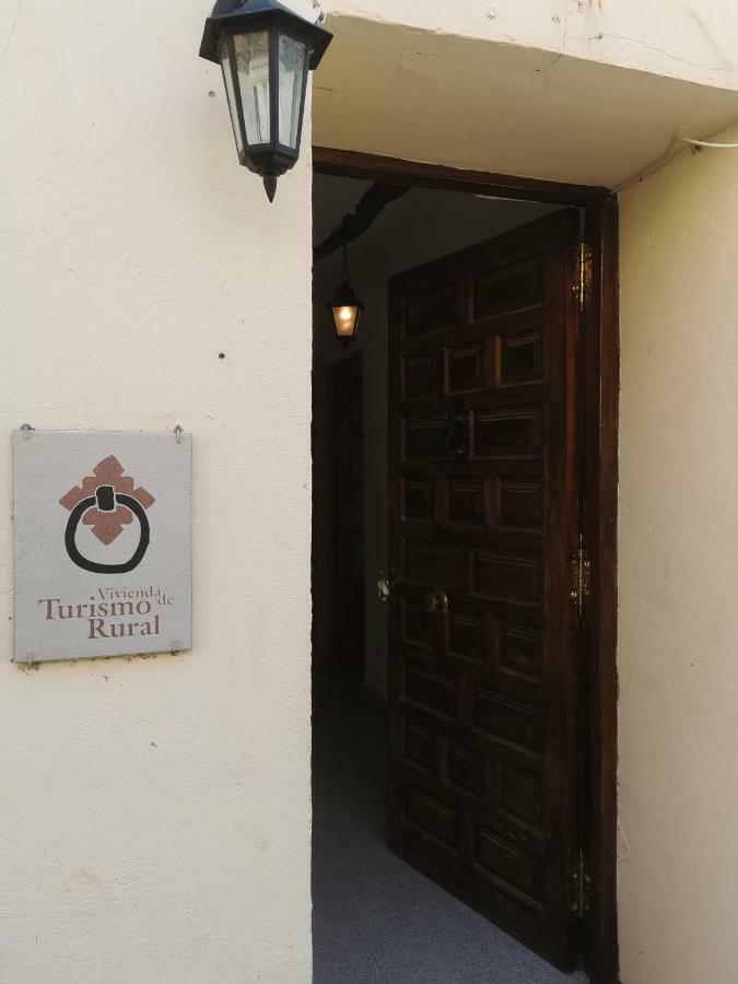 Casa de Campo Y