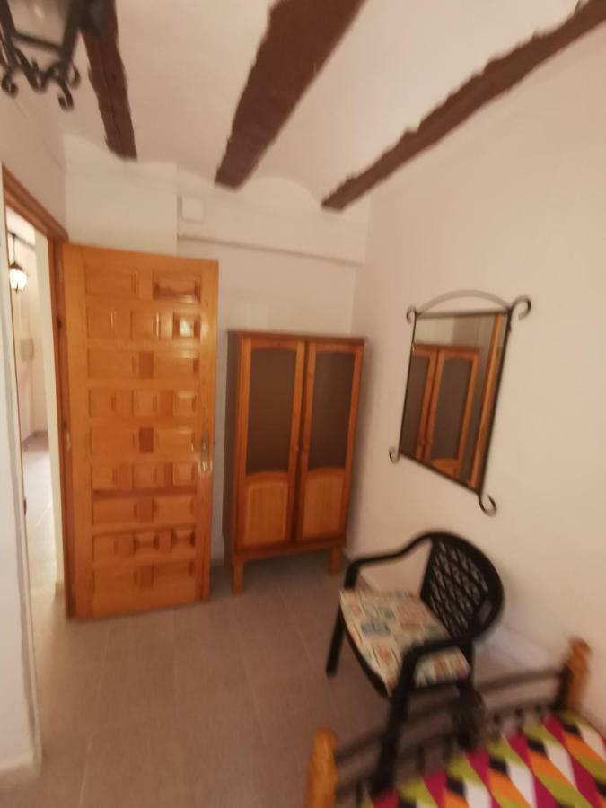 Y Country house Tormon