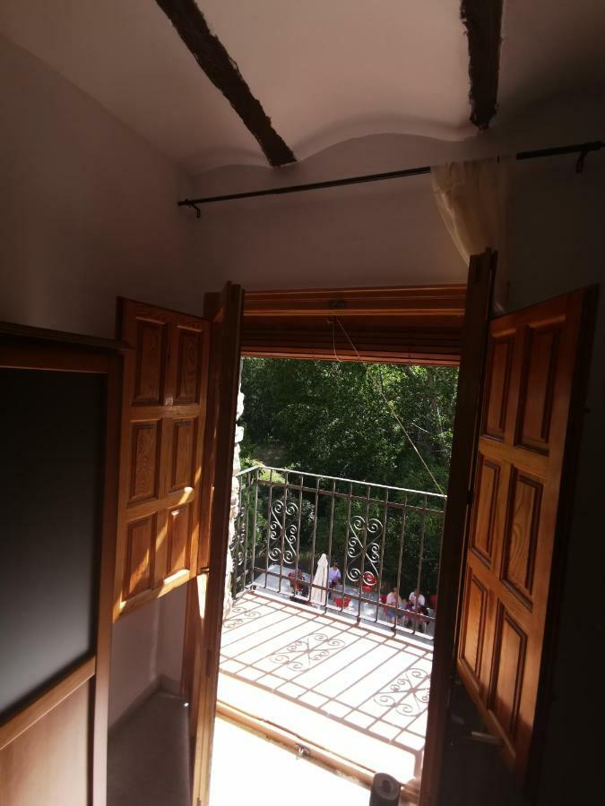 Y Country house Tormon